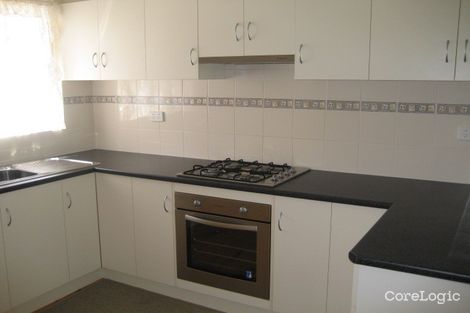 Property photo of 4/463 Portrush Road Glenside SA 5065