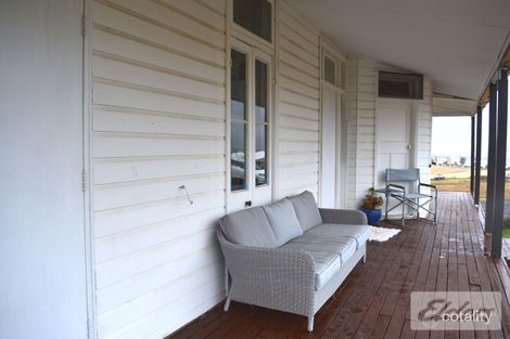 Property photo of 12-14 Verney Drive Sladevale QLD 4370