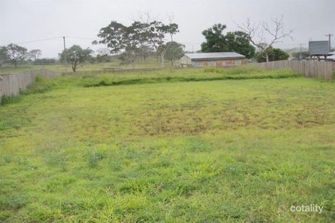 Property photo of 8 William Close Gracemere QLD 4702