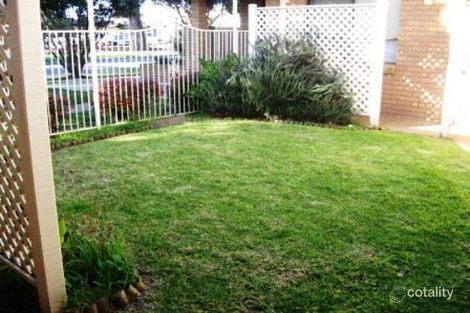 Property photo of 3/61 Main Street Lake Albert NSW 2650