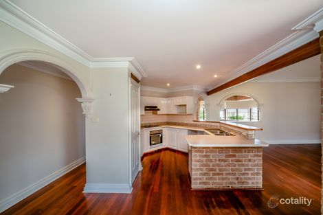 Property photo of 102 Glenfield Beach Drive Drummond Cove WA 6532