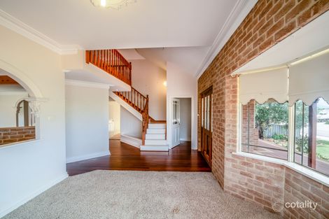 Property photo of 102 Glenfield Beach Drive Drummond Cove WA 6532