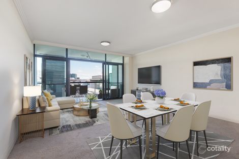 92/48-50 Walker St, Rhodes, NSW 2138