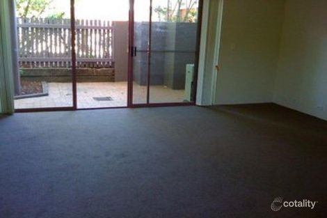 Property photo of 5/15 Howitt Street Kingston ACT 2604