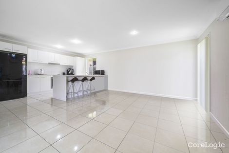 Property photo of 45 Station Street Helidon QLD 4344