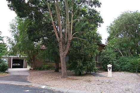 Property photo of 6 Frye Court Kelmscott WA 6111