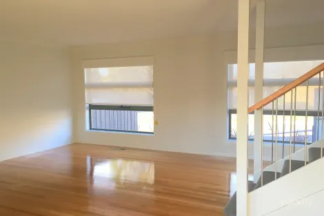 Property photo of 15 Hope Avenue Donvale VIC 3111