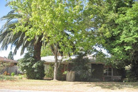 21 Hinkler Cres, Modbury Heights, SA 5092