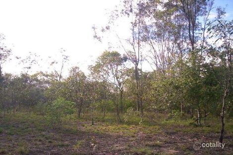 Property photo of 46 Gutt Road Regency Downs QLD 4341