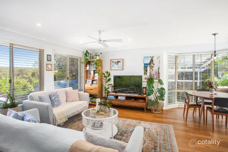 Property photo of 67C Hastings Road Terrigal NSW 2260