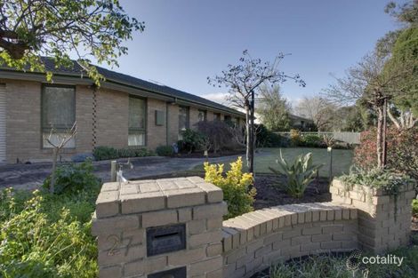 27 Carol St, Scoresby, VIC 3179