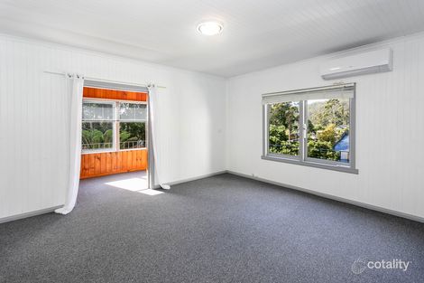 1/194 Strickland Ave, South Hobart, TAS 7004