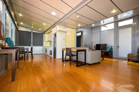 Property photo of 4/22 Barrow Place South Hedland WA 6722