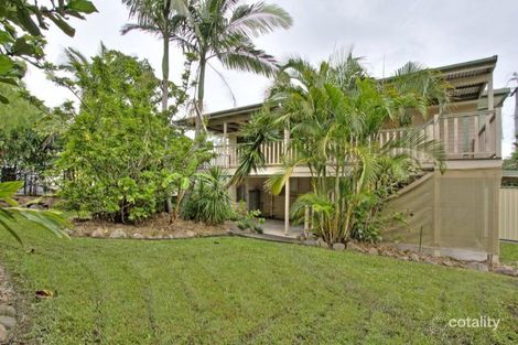 Property photo of 204 Bryants Road Cornubia QLD 4130
