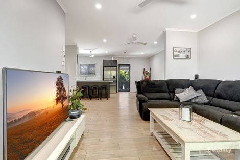 Property photo of 19 Leonard Way Nickol WA 6714