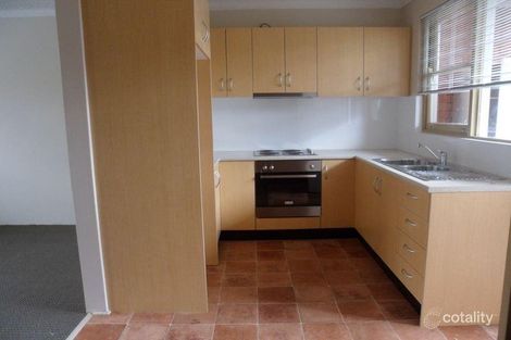 Property photo of 1 Eighth Avenue Campsie NSW 2194