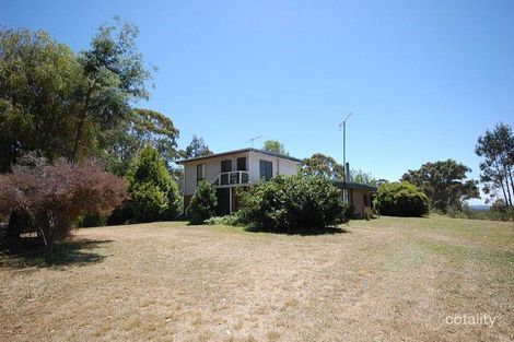 1255 Daylesford-Malmsbury Rd, Denver, VIC 3461