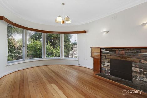 Property photo of 10 Jolly Street Frankston VIC 3199