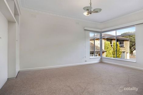 Property photo of 10 Jolly Street Frankston VIC 3199