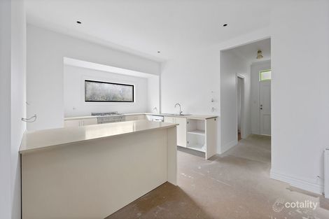 Property photo of 313 Forest Street Buninyong VIC 3357