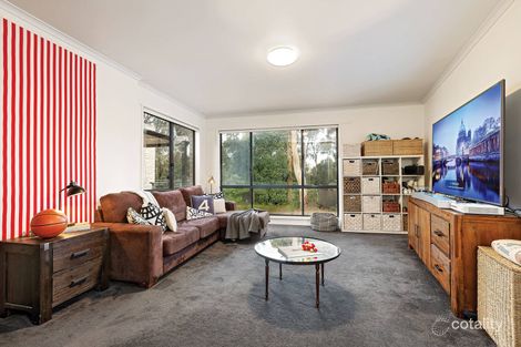 Property photo of 12 Scenic Crescent Ballarat North VIC 3350