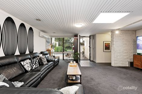 Property photo of 12 Scenic Crescent Ballarat North VIC 3350