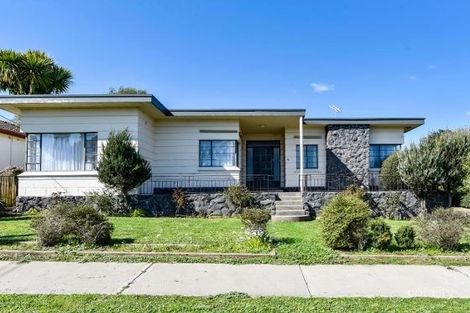 4 Mcdonald St, Mount Gambier, SA 5290