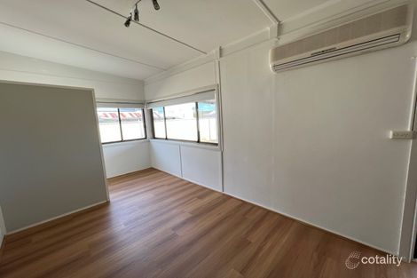 Property photo of 43 Webster Road Lurnea NSW 2170