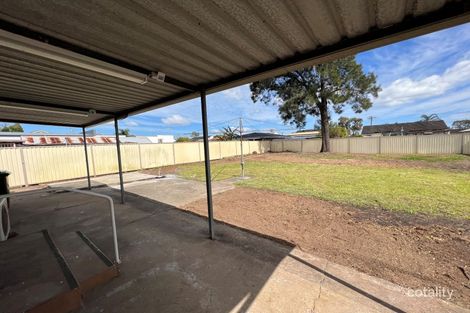 Property photo of 43 Webster Road Lurnea NSW 2170
