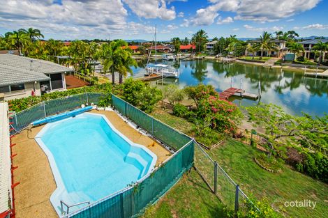 Property photo of 6 Drysdale Place Paradise Point QLD 4216