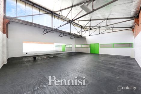 583 Keilor Rd, Niddrie, VIC 3042