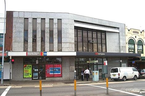 318 Pacific Hwy, Lindfield, NSW 2070