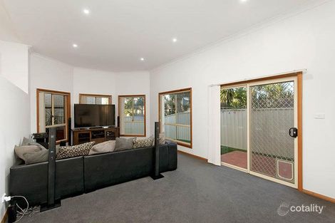 Property photo of 13 Moreton Place Flinders NSW 2529