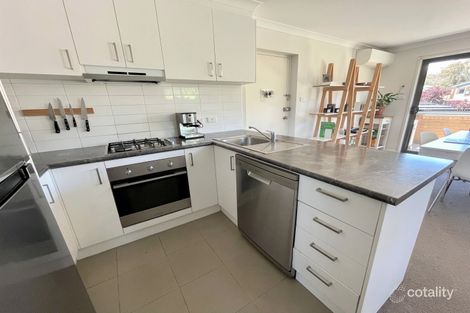 Property photo of 3/23 Tay Street Watson ACT 2602