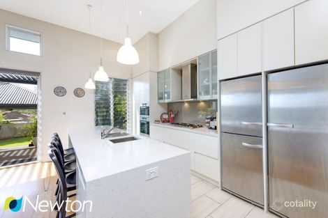 Property photo of 10 Attunga Road Yowie Bay NSW 2228