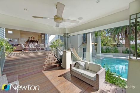 Property photo of 10 Attunga Road Yowie Bay NSW 2228