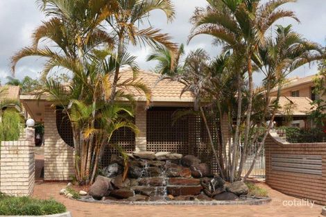 Property photo of 51/15 Magellan Road Springwood QLD 4127