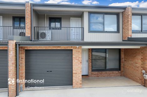 9/1 Brewer St, Goulburn, NSW 2580