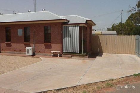 4 Burns St, Whyalla Norrie, SA 5608