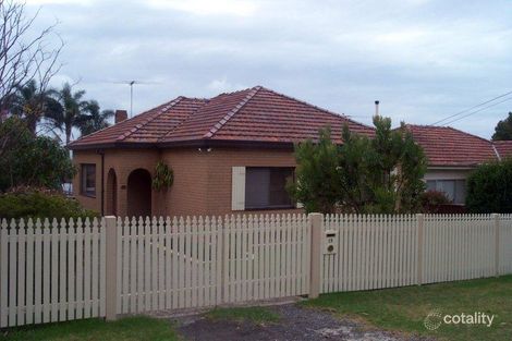 23 Marion St, Gymea, NSW 2227