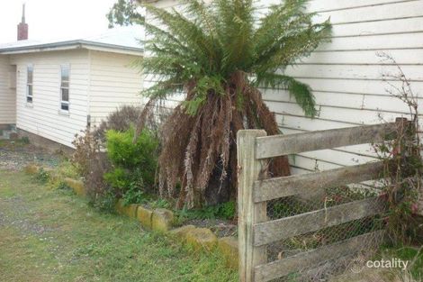 Lot 2 Marked Tree Rd, Gretna, TAS 7140