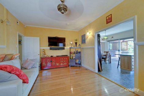 Property photo of 66 Waterloo Road Moe VIC 3825