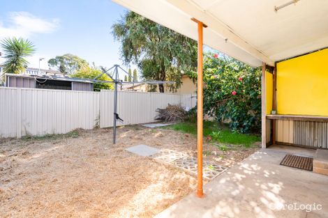 Property photo of 10 Annette Street Cabramatta West NSW 2166