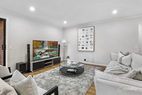 Property photo of 6 Pinewood Place Horsley NSW 2530