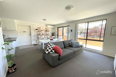 Property photo of 3/23 Tay Street Watson ACT 2602