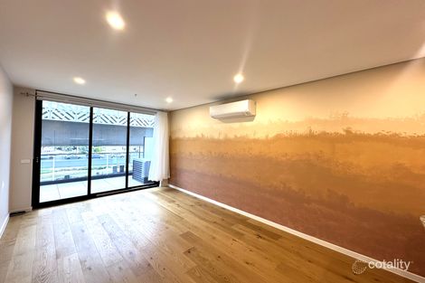 116b/51 Johnson St, Reservoir, VIC 3073