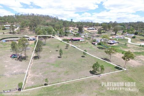 66 Markwell Dr, Kooralbyn, QLD 4285