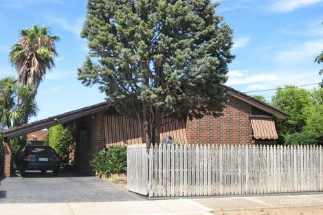 39 Magnolia Ave, Kings Park, VIC 3021