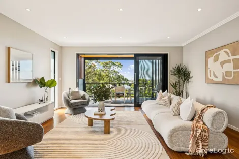 Property photo of 30A Pollock Street Balmoral QLD 4171