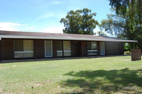 1/1 Nicholi Cres, Lake Albert, NSW 2650